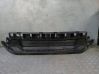 Front bumper 9856486780