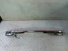 Rear/tail lights 11644504