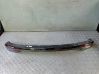 Lampa tylna 9Y0945081AK
