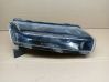 Headlight/headlamp 266008993R