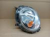 Lampa przednia 0301225302