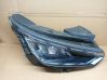 Phare frontale 92102CV0