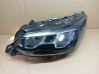 Lampa przednia 9833036380