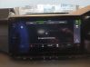 Pantalla/monitor/visor 5E3919605