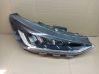 Headlight/headlamp NX7B13E014CF