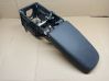 Armrest 5E3864207