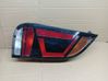 Takavalot 1S0945095J