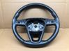 Volante 5F0419091L
