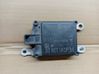 Sensor de radar Distronic 284385SA2C