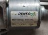 Front wiper linkage and motor MS15906009314E