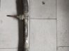 Steering rack A0020787