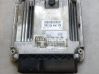 Engine control unit/module 03L906022MG