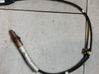 Sonde lambda 06K906262DB