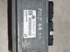 Engine control unit/module 03E906019M