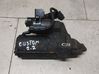 Starteris BK3T11000DB