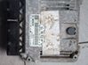Engine control unit/module 03L906018AN