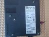 Bluetooth modulis 3C8035730B