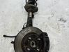 Front shock absorber/damper 4160153R00