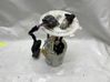 Degvielas sūknis (degvielas tvertnē) 170406MA0A