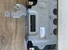 Hybrid / electric car battery K3J4S0