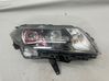 Faro delantero/faro principal 142660