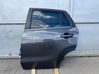 Rear door 