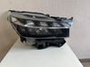 Headlight/headlamp RA22YAA