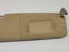 Sun visor 