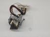 In-tank fuel pump 6752837