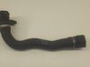 Engine coolant pipe/hose 7508011