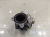 EGR valve 045131501F