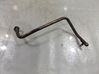 Turbo turbocharger oiling pipe/hose 