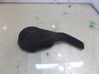 Seat adjustment handle 