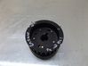 Camshaft pulley/ VANOS 