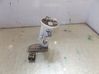 In-tank fuel pump 