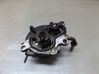Vacuum pump 8973079821