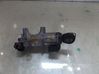 Ignition lock 