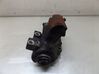 Starter motor 8200317008