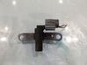 Crankshaft position sensor 