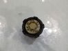 Coolant expansion tank/reservoir 