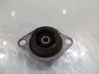 Gearbox mount 8200939896