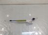 Air flap cable 