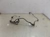 ABS rear brake sensor 