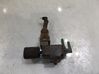 Turbo solenoid valve 