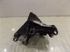 Engine mounting bracket 