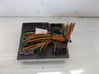 Sulakemoduuli 7T1T14A073BB