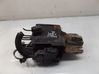 Bomba de ABS 7700315090
