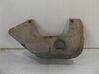Cubierta del motor (embellecedor) 8076333