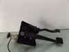 Conjunto de pedal 