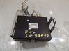 Engine control unit/module 1122006802